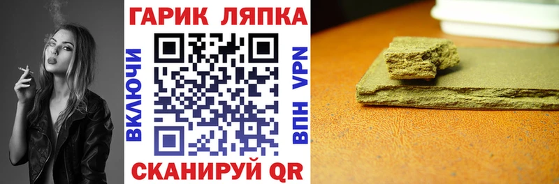 ГАШ Premium  Гороховец 