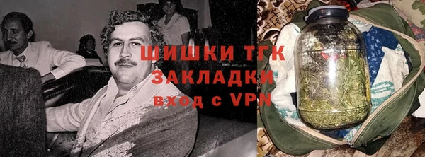 круглые Баксан
