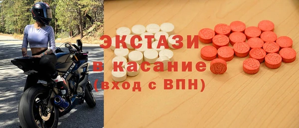 ешки Россошь